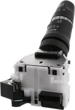 25260CB66E - Steering: Wiper Switch for INFINITI: FX35, FX45, QX56 Image