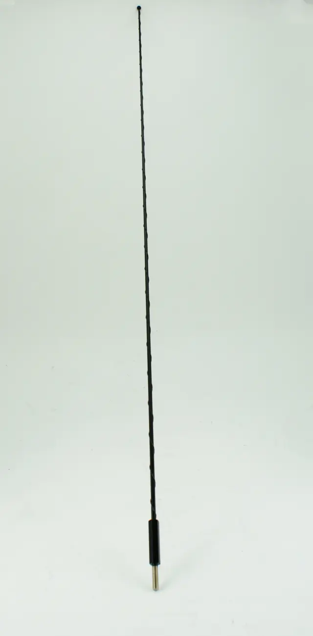 863090C020 - Entertainment &amp; Telematics: Radio Antenna Mast for Toyota Image