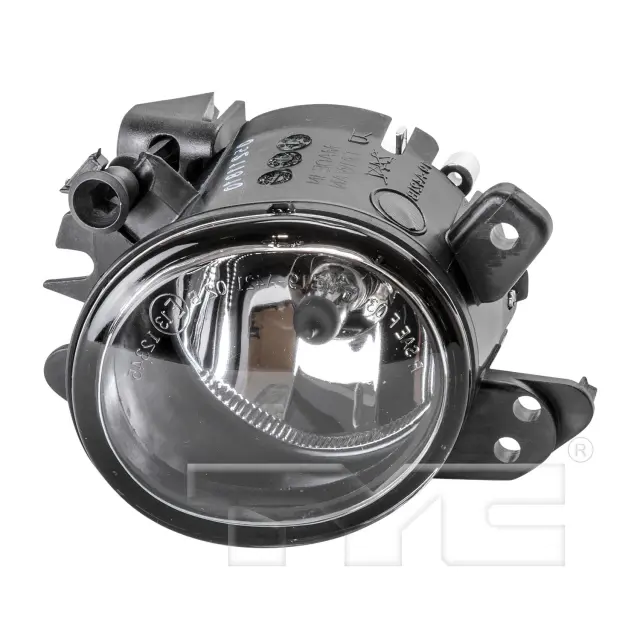 190422009 - Lighting &amp; Lamps: TYC Fog Light Assembly for TYC Image