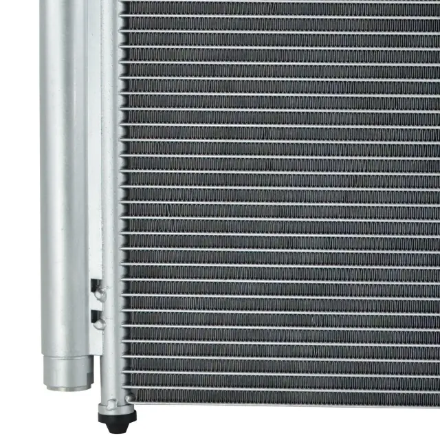 3116 - : OSC 3116 A/C Condenser for OSC Image