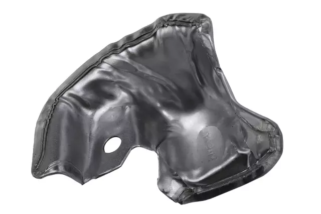 F (S)Shield - GM (12686148)