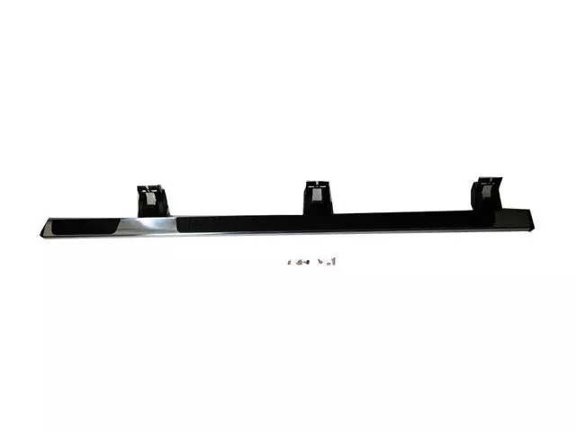 68212316AB - Mopar Accessories - Component Parts: Side Step, Right for Mopar Image
