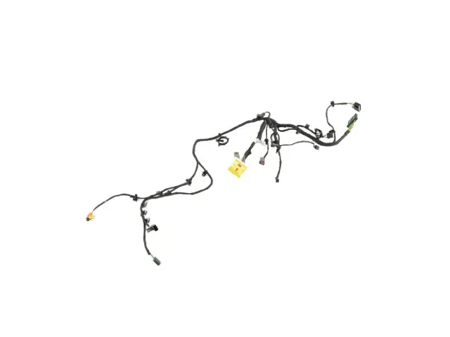 « 68251264AH –  : Siège CÂble pour Mopar Image »