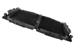 85573380 - : Front Bumper Shutter for GMC: Sierra 1500 Image