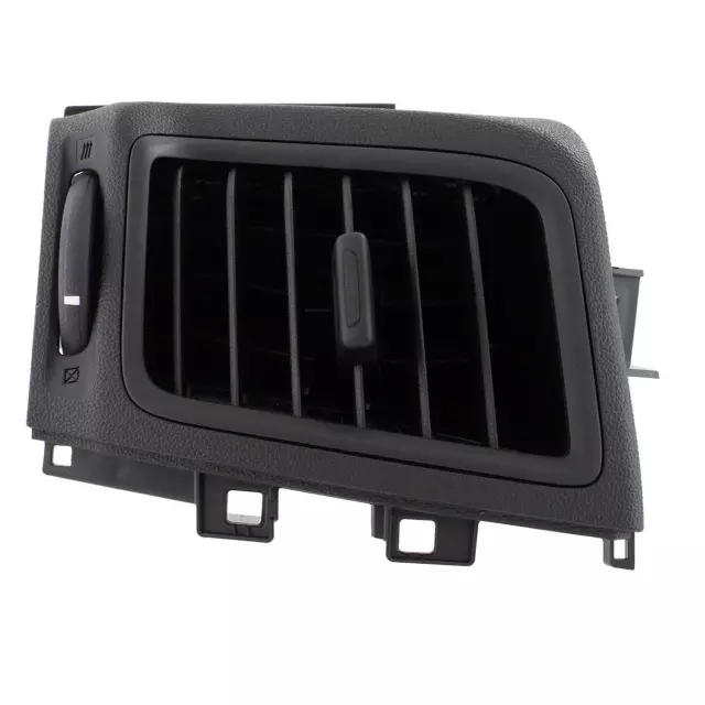 Dashboard Air Vent - Ford (JK2Z-19893-AM)