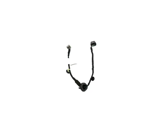 68325446AF - Electrical: Jumper Wiring for Jeep: Wrangler Image