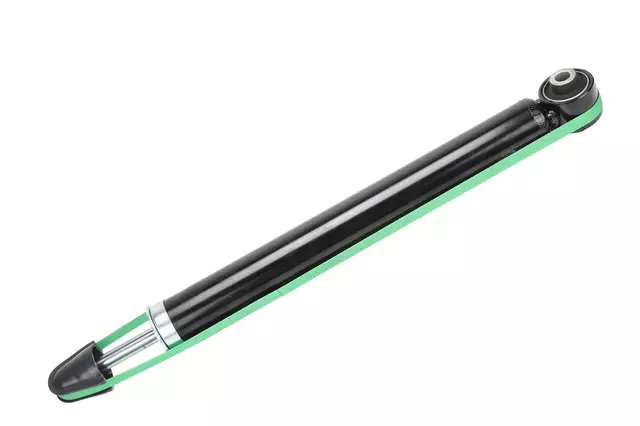 Shock Absorber - GM (42599532)