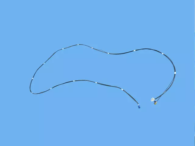 68280300AB - : Antenna Cable for Mopar Image