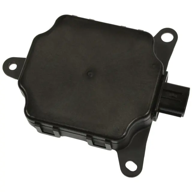 BSD110 - Computers, Chips &amp; Cruise Control Parts: Blind Spot Detection Sensor for SMP CORP Image