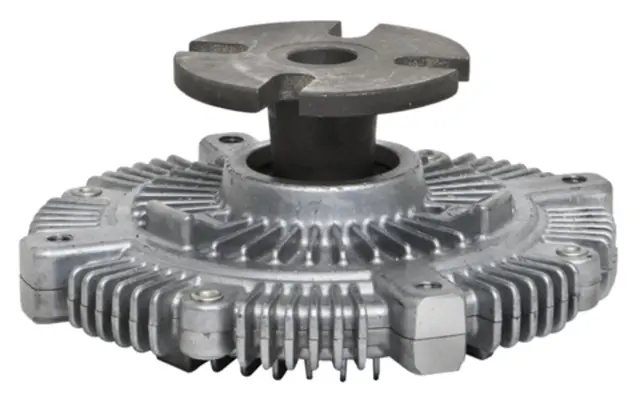36900 - Cooling Systems: Reverse Rotation Thermal Standard Duty Fan Clutch for FOUR SEASONS Image