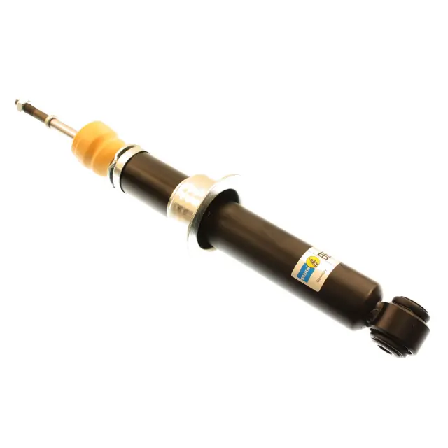 24026628 - : B4 OE Replacement - Suspension Shock Absorber for Bilstein Image