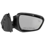 ４BOX 2021-2025 Ford Escape Mirror Assembly LJ6Z-17682-AB | OEM Parts Online