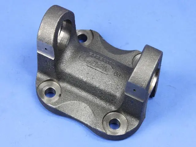 Drive Shaft Flange - Mopar (68004854AA)