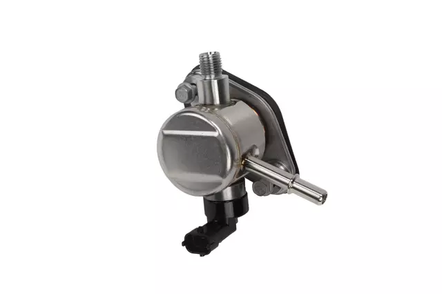 Acdelco™ Mechanical Fuel Pump - GM (EP1028)