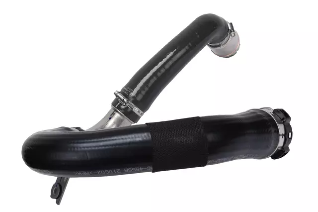 42799352 - : Charge Air Cooler Inlet Air Hose for GM Image