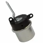 YH1652 - HVAC: Vacuum Motor for Ford: Explorer, Explorer Sport Trac, Taurus | Lincoln: Continental | Mercury: Sable Image