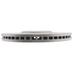 19390729 - : Rotor for GM Image