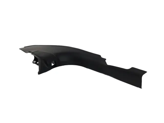 7AW13TX7AD - Interior Trim: Door Scuff Plate, Left for Mopar Image image