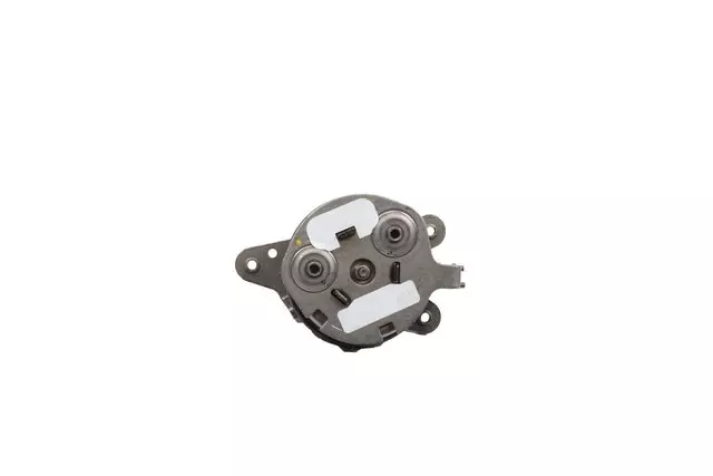 13576001 - Body: Front Seat Tilt Adjuster for Buick: Verano | Chevrolet: Cruze Image