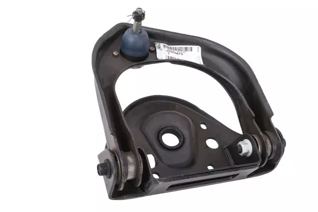 Front Suspension for 2000 Chevrolet Camaro | Chevy OEM Parts