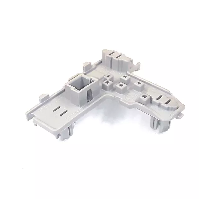 561945259 - : Holder for Volkswagen: Passat Image