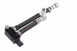 85165002 - : F (S)Hose for GM Image