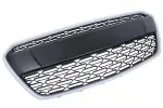 42354995 - : F Grille Kit for GM Image