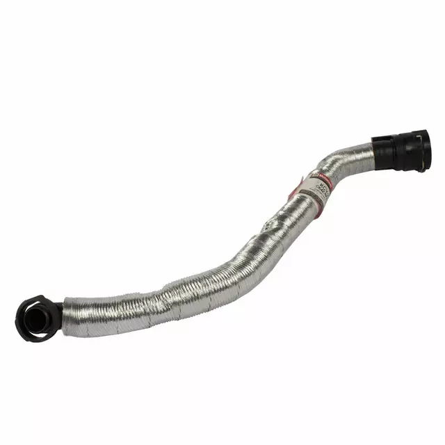 CK4Z6A664B - : Hose Assembly for Ford: Transit-150, Transit-250, Transit-350, Transit-350 HD Image