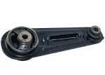 EM9453 - : Westar Engine Torque Strut Mount for WESTAR Image