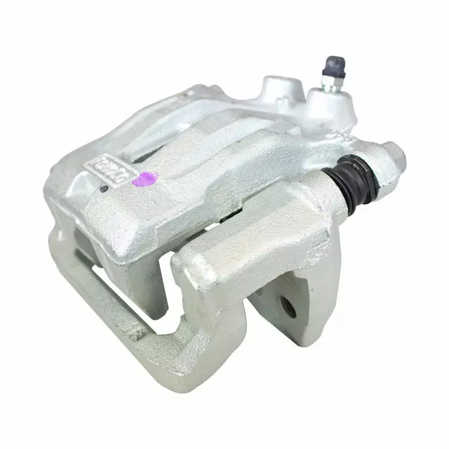 7T4Z2552B - Brakes: Caliper for FORD Image