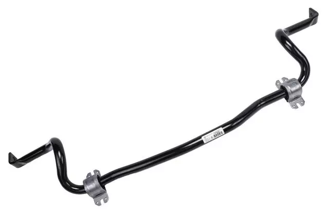 20932134 - : Front Suspension Stabilizer Bar for GM Image