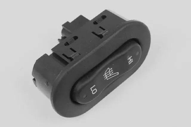 Switch - Mopar (QP36MF1AD)