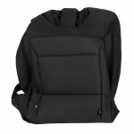 DA8Z7466600JB - Body: Seat Back Cover for Ford: Flex Image