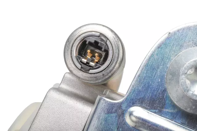 Seat Belt Lap And Shoulder Belt - GM (19258730)