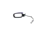 1TG41FHGAK - Doors, Door Mirrors and Related Parts: Outside Rearview Mirror, Left for Mopar Image
