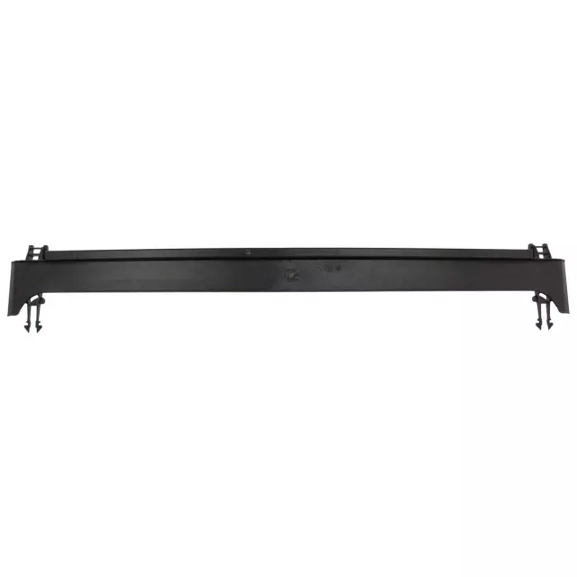 DS7Z5454022C - Body: Drain for Ford: Fusion, Maverick, Police Responder Hybrid, SSV Plug-In Hybrid | Lincoln: MKZ Image