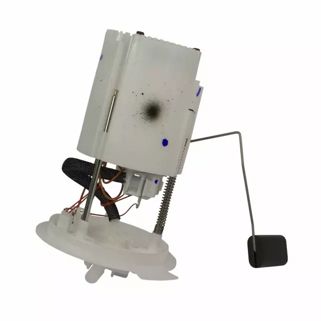 Fuel Pump - Ford (FV6Z-9H307-L)