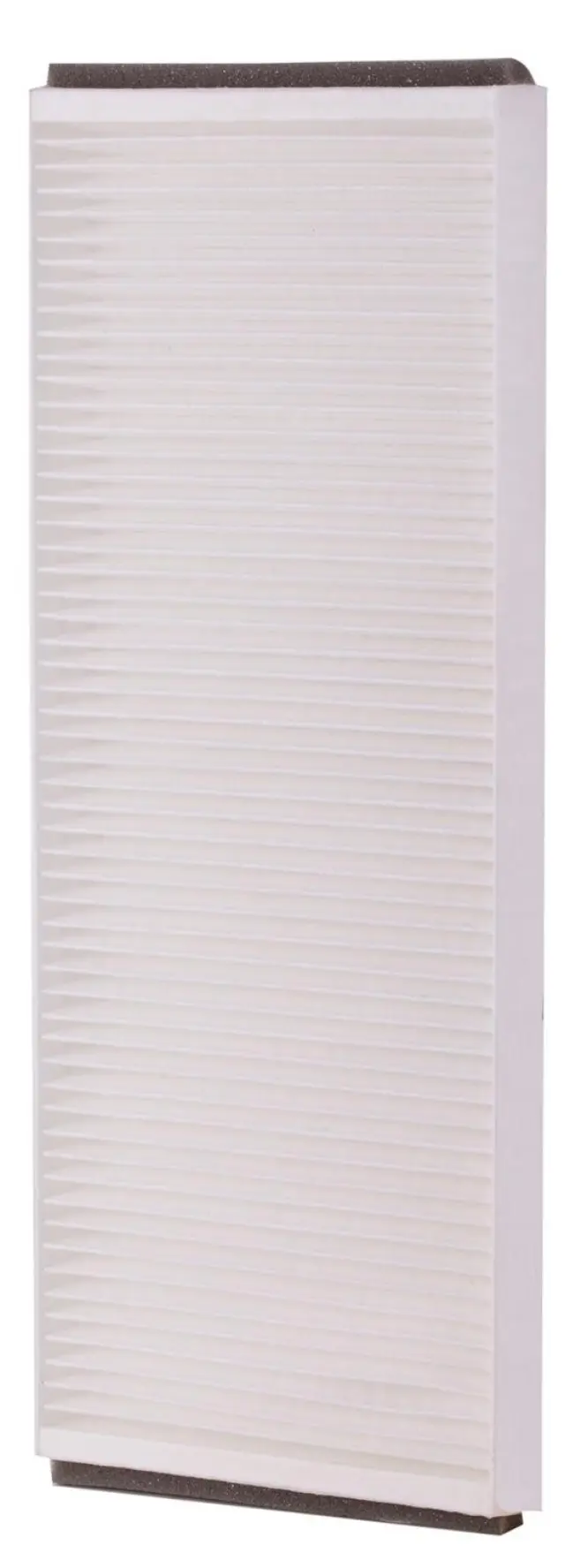 PC8906 - Filters: Cabin Air Filter for PRONTO Image