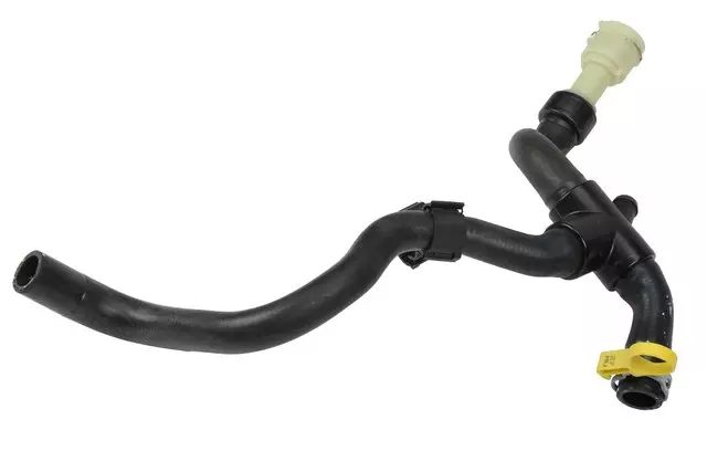 13347811 - HVAC: HVAC Heater Hose for Buick: Cascada Image