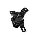 A4642 - : OE-style engine mount for vibration isolation and support for Marmon Ride Control Image