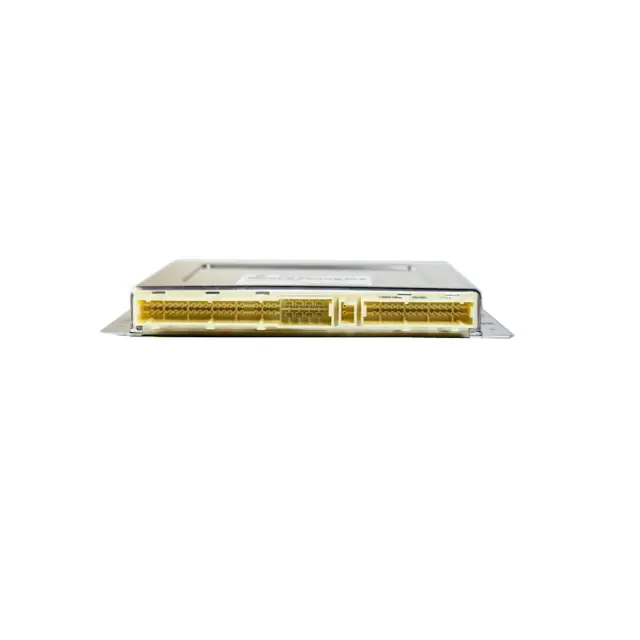 « 56029558AJ –  : Suspension Pneumatique Module pour Mopar Image »