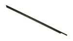 6816052150 - : Door Belt Molding (Right, Front) for TOYOTA Image