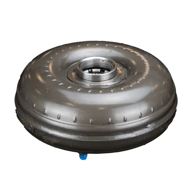 DA34 - : TC Remanufacturing Automatic Transmission Torque Converter for TC Remanufacturing Image