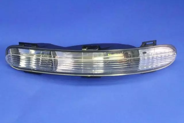 Backup Lamp - Mopar (4865488AF)