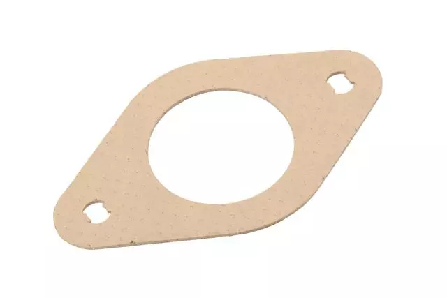 22626929 - : Exhaust Front Pipe Gasket for Chevrolet: Malibu | Pontiac: G6 | Saturn: Aura Image