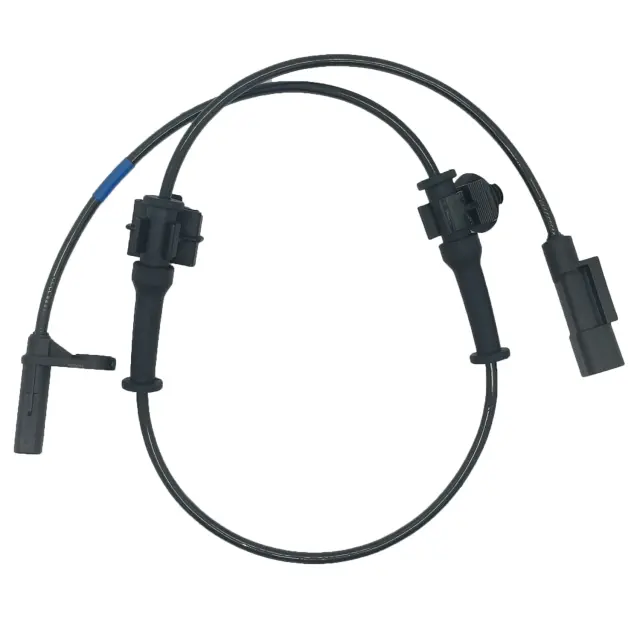 1BP02164AA - : ABS Wheel Speed Sensor for bproauto Image