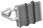 271403JC1B - HVAC: Heater Core for Nissan: Pathfinder Image