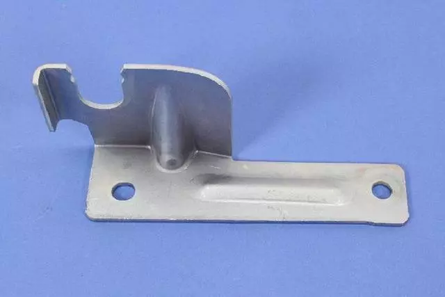 Shift Cable Bracket - Mopar (68137711AB)