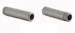 GD9198 - : Engine Valve Guide for Enginetech Image