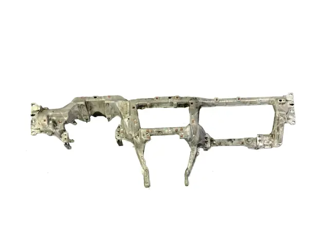 Instrument Panel Reinforcement - Mopar (68227112AF)